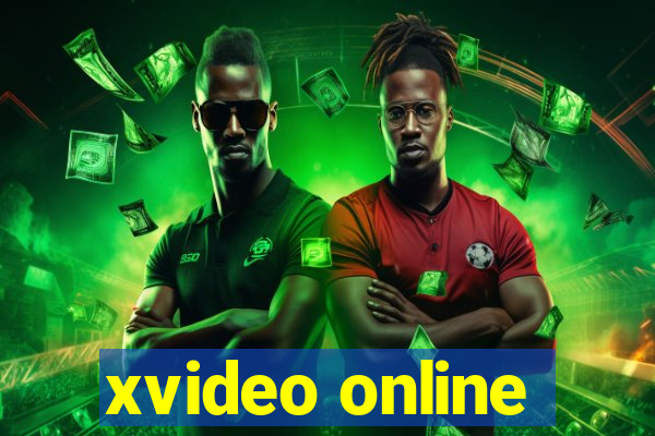 xvideo online